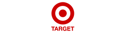Owl Image